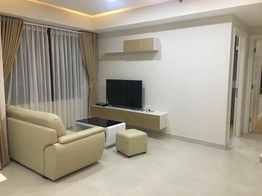 Masteri Thao Dien Apartment for rent in District 2 HCMC D2141197 (6)